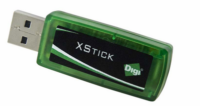 xstick_resize.png
