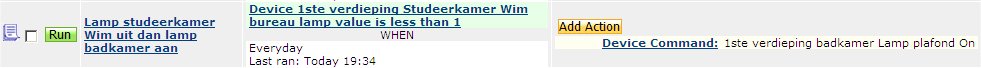 lamp uit, andere lamp aan.jpg