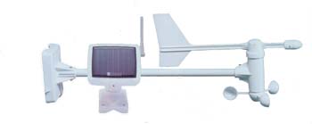 Oregon%2520Scientific%2520WGR968%2520Long-Range%2520Wireless%2520Anemometer%2520Sender.jpg