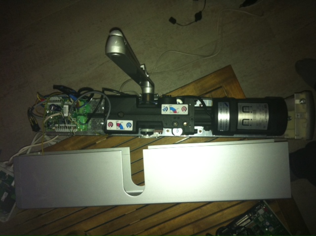 foto3.JPG