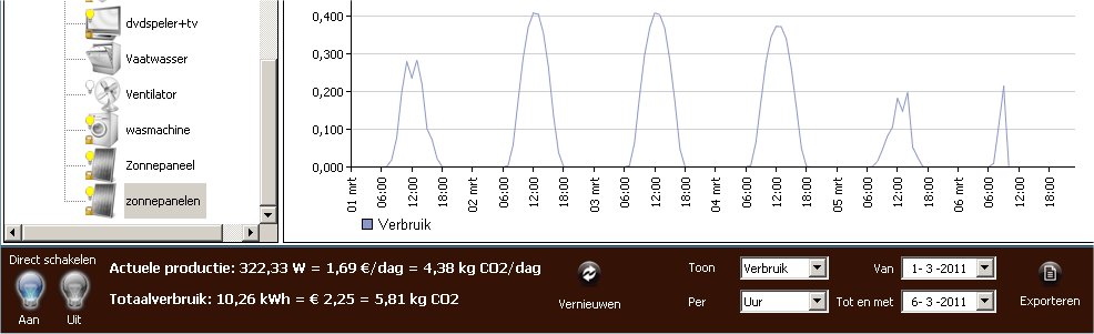 data solar1.jpg