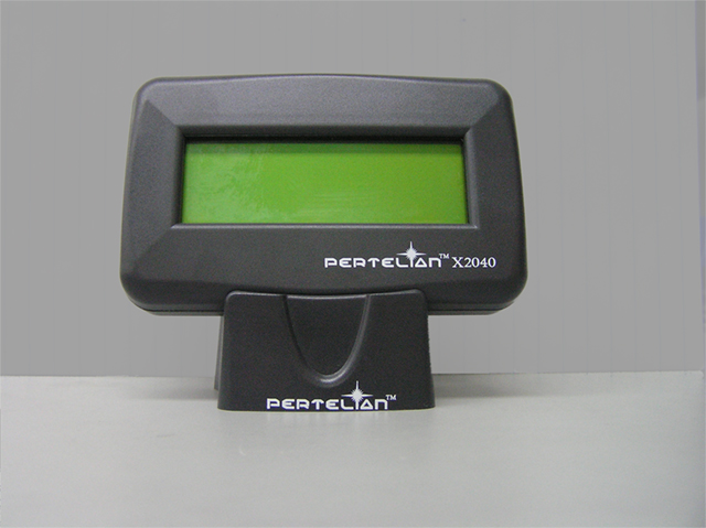 x2040.jpg