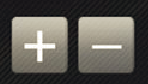 iphone.png