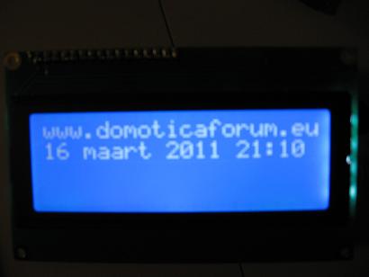 Sorry, the picture is not sharp  ;-)