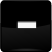 min52px-pressed.png