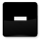 min52px_shaded-norm.png