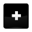plus52px_glow-pressed.png