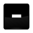 min52px_glow-pressed.png