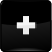 plus52px-norm.png