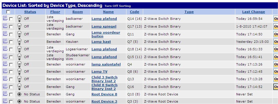 rescan zwave 25maart2011 status3.jpg