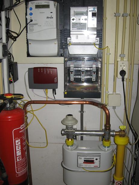 Smart metering 2011.jpg