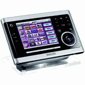 Pronto 9600