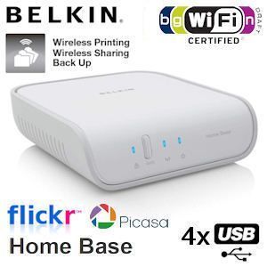 belkinhomebase.jpg