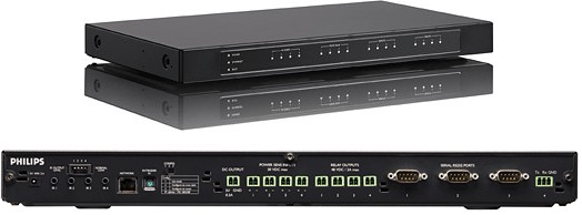 RFX-9600.jpg