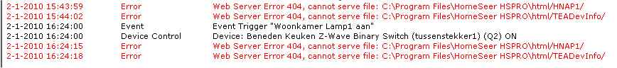 hs log problem.jpg