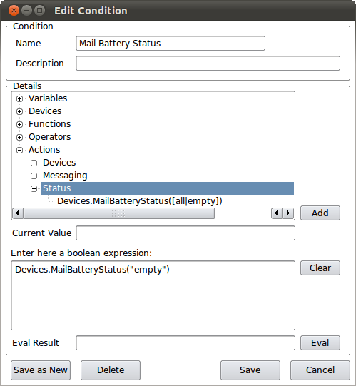 MailBatteryStatus Condition.png