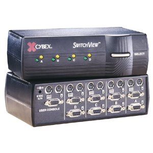cybex_switchview.jpg