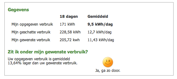 Schermafbeelding 2011-06-16 om 22.53.07.png