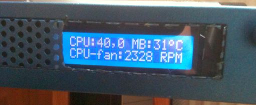 lcd_scherm.jpg