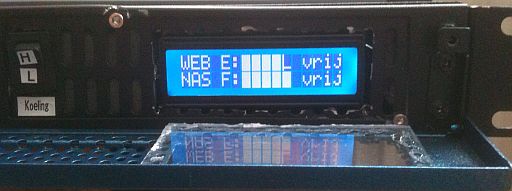 lcd_scherm2.jpg