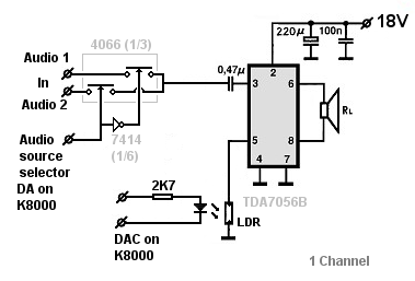 ZMC v2.0