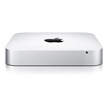 macmini2011.jpg