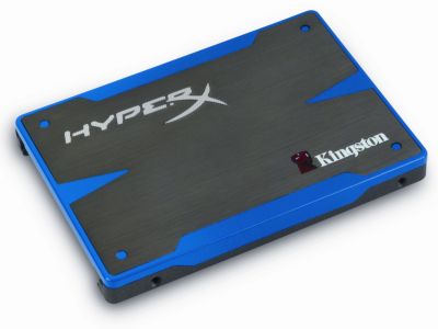 HyperX_SSD_Angle.jpg