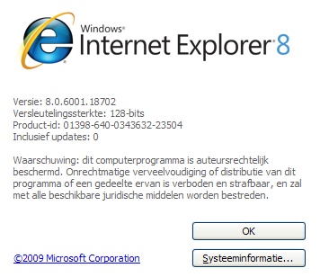 IE8.jpg