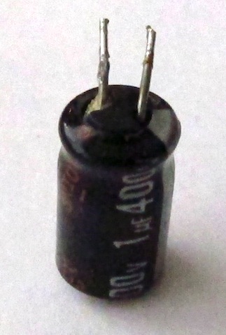 Capacitor bottom.JPG