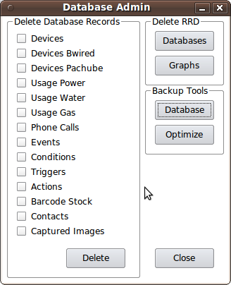 database-admin.png