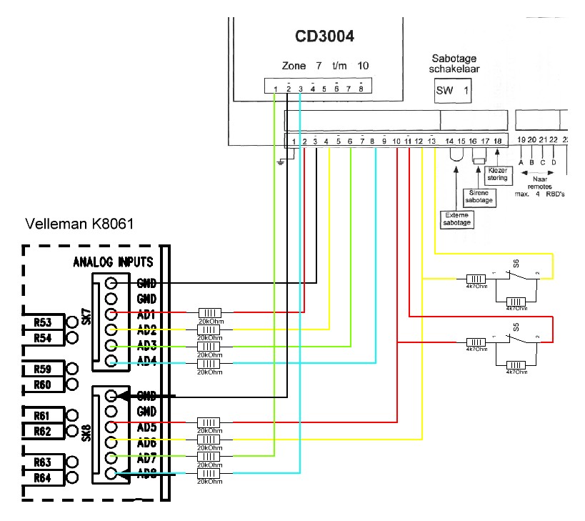 Koppeling Alarm K8061.JPG