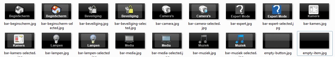 buttons.jpg