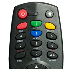 xtreamer remote.jpg