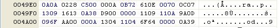 HEX Hardcopy from Plugwise.Images.dll