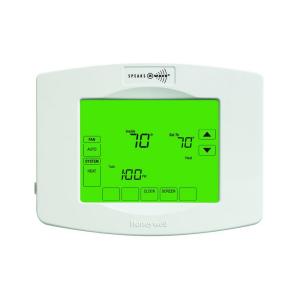 honeywell zwave RT.jpg