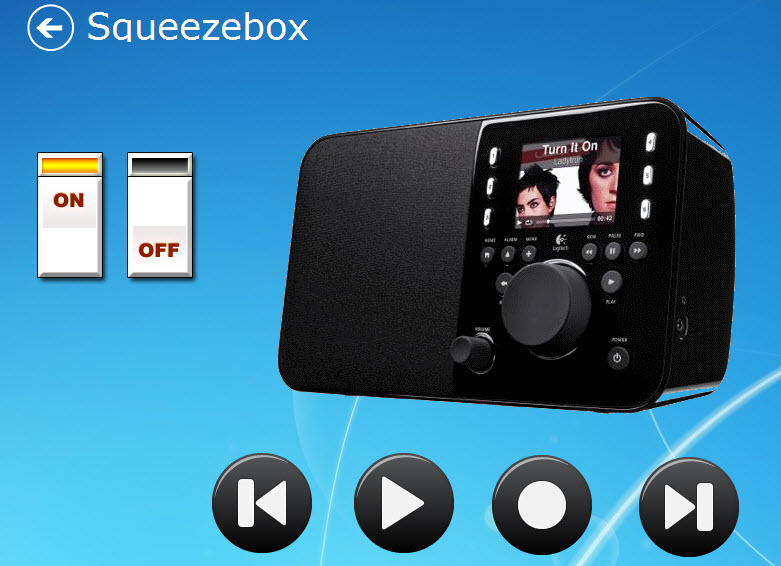 squeezebox.jpg