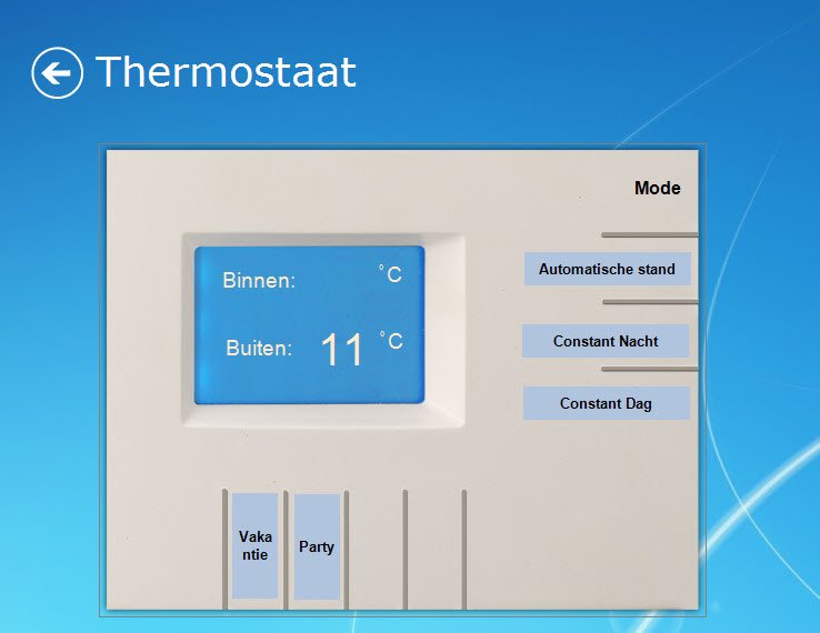 thermostaat.jpg