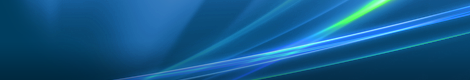 midr.png