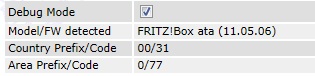 Fritz-interface.jpg