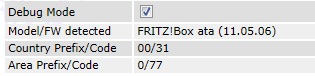 Fritz-interface.jpg