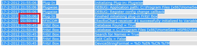 HSstartupdelay.jpg