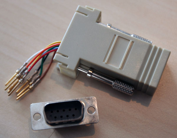 db9rj45.jpg
