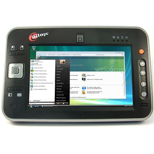 adapt-mx1200.jpg