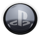 ps_button-norm.png