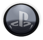 ps_button-pressed.png