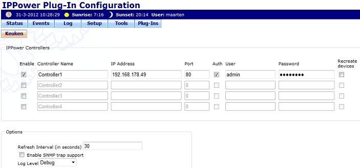 IPPower plug-in config.jpg