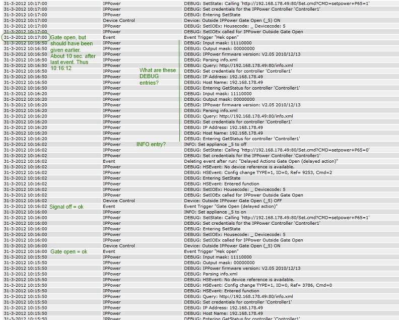 HS log IPPower entries V2.jpg