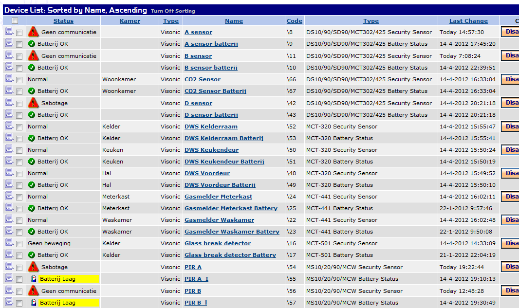 Status screen.png