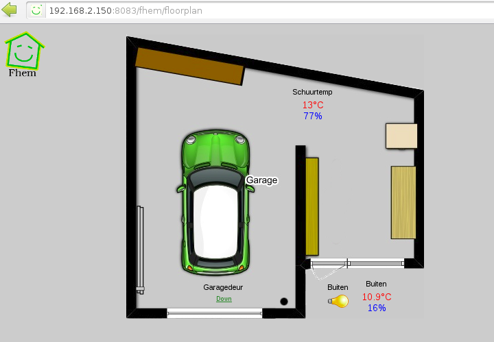 fhemfloorplan.png