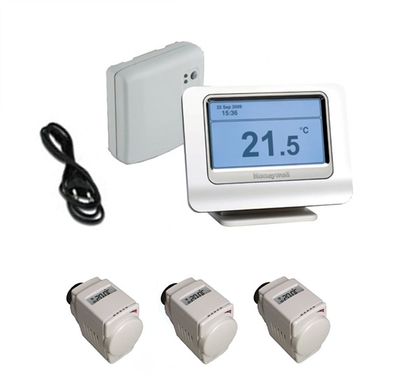 evohome-1.jpg